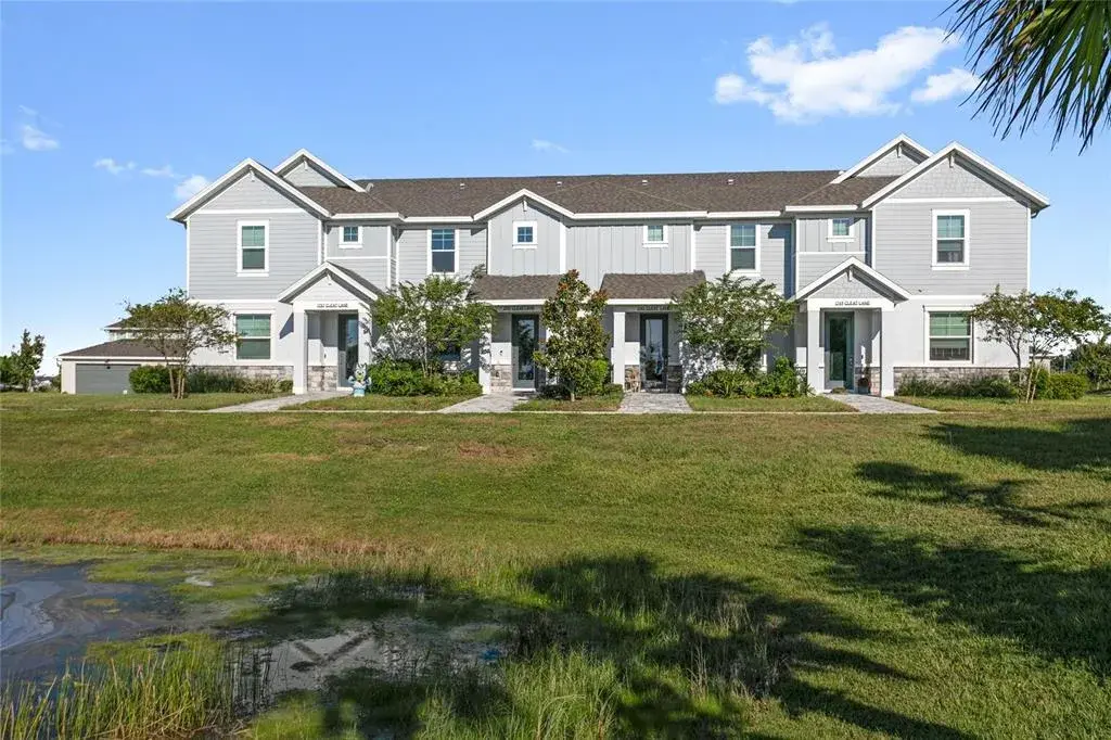 Property for sale at 1741 CLEAT LANE, SARASOTA, FL, 34240