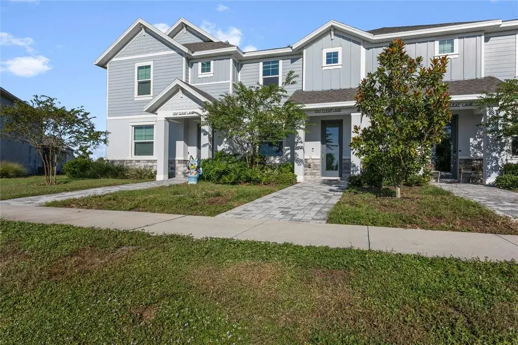 Property for sale at 1741 CLEAT LANE, SARASOTA, FL, 34240