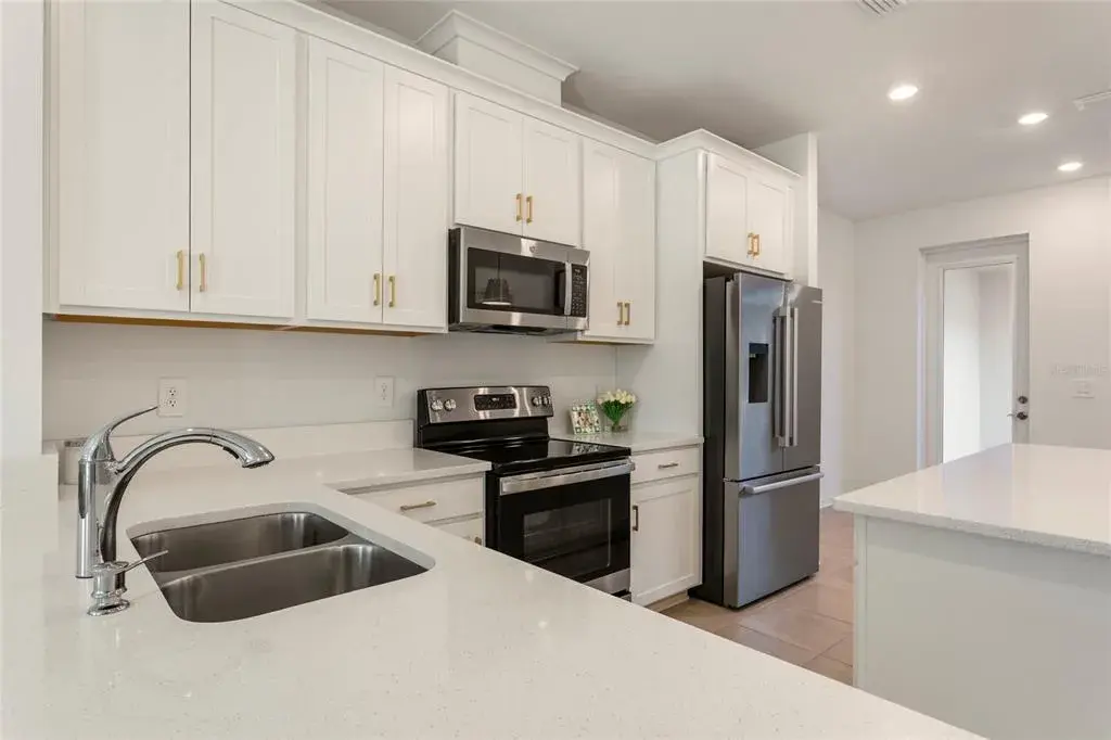 Property for sale at 1741 CLEAT LANE, SARASOTA, FL, 34240