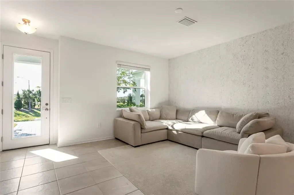 Property for sale at 1741 CLEAT LANE, SARASOTA, FL, 34240