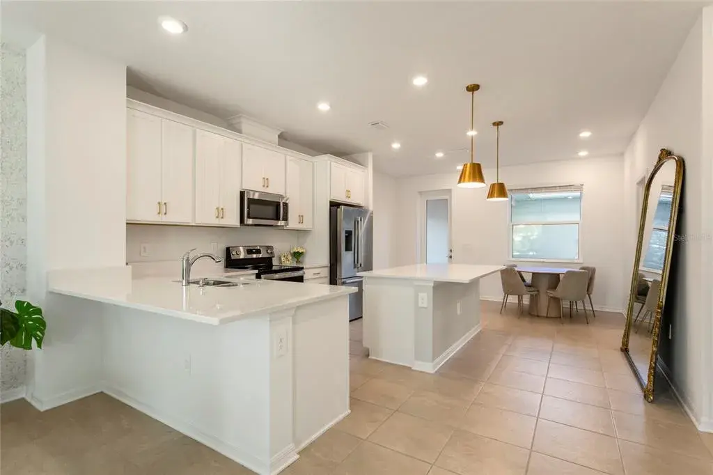 Property for sale at 1741 CLEAT LANE, SARASOTA, FL, 34240