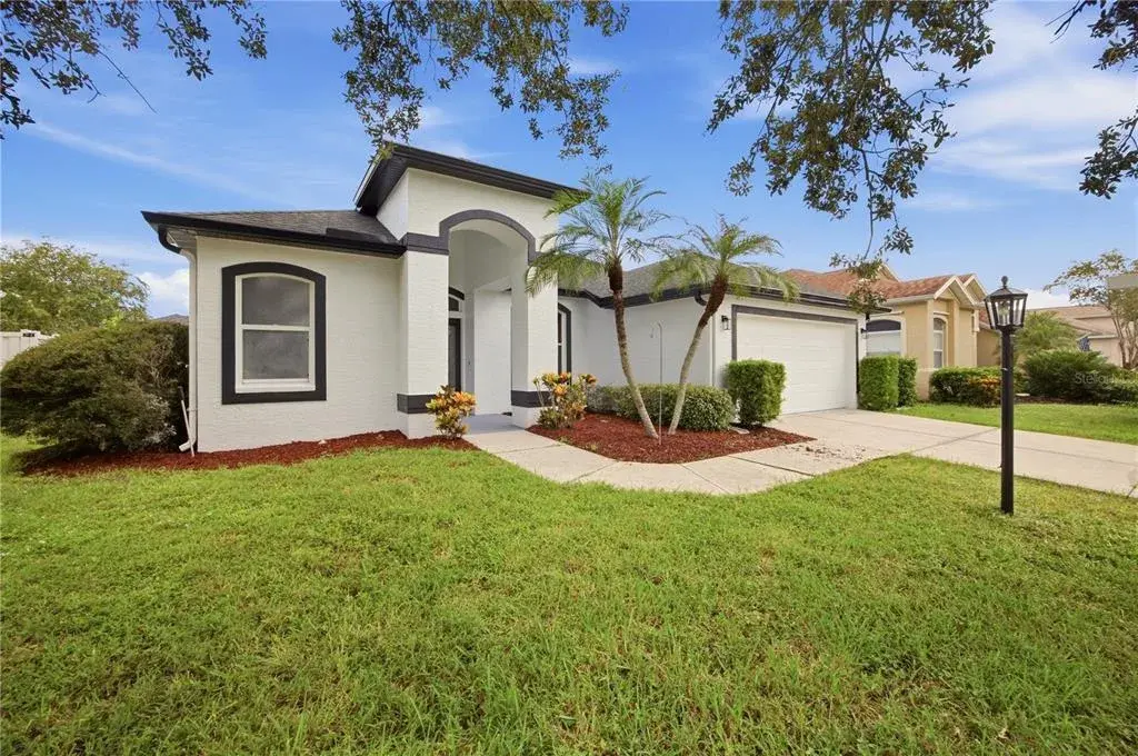 Property for sale at 518 HUNTER LANE, BRADENTON, FL, 34212