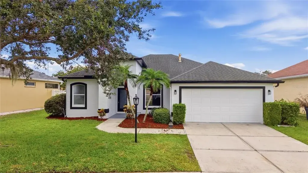 Property for sale at 518 HUNTER LANE, BRADENTON, FL, 34212