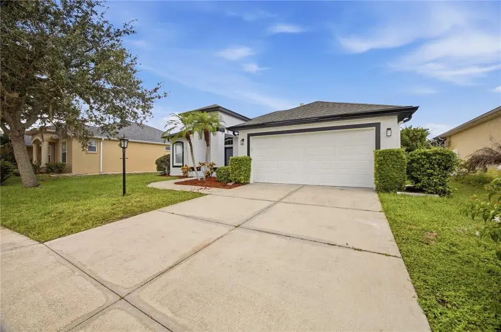 Property for sale at 518 HUNTER LANE, BRADENTON, FL, 34212
