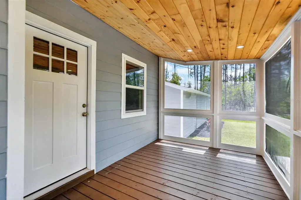 Property for sale at 3798 BREEZY COURT, ORMOND BEACH, FL, 32174