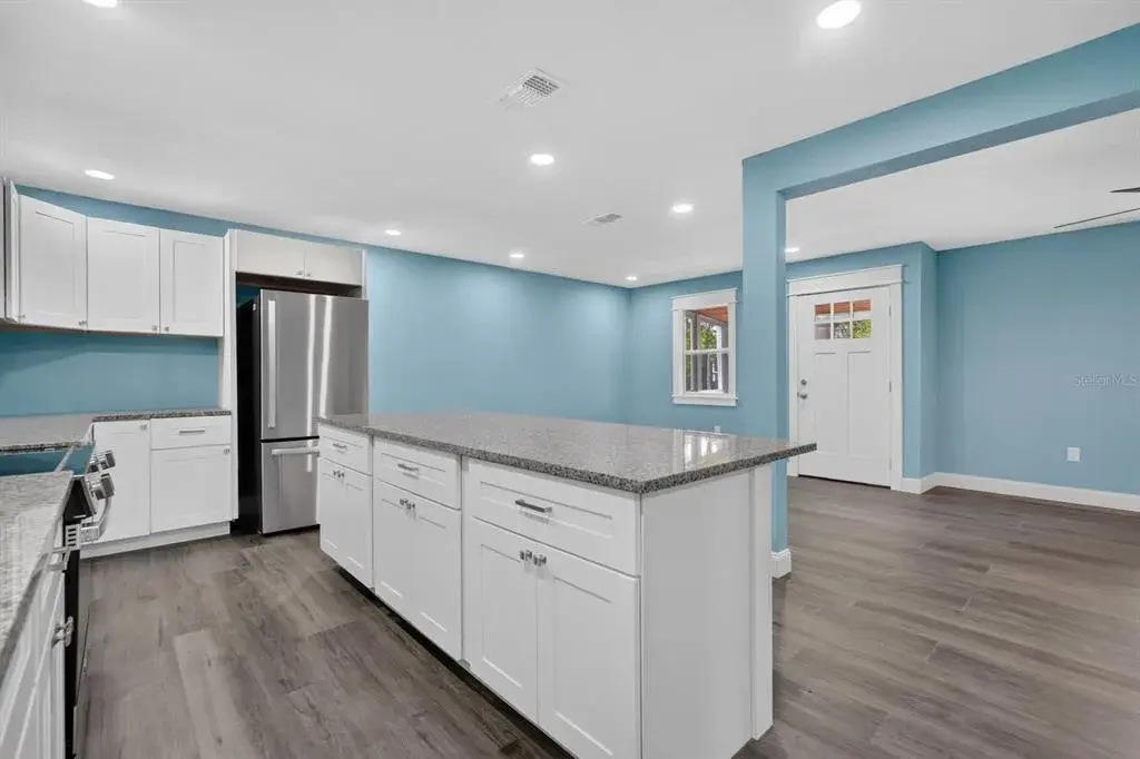 Property for sale at 3798 BREEZY COURT, ORMOND BEACH, FL, 32174