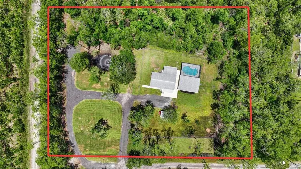 Property for sale at 3798 BREEZY COURT, ORMOND BEACH, FL, 32174