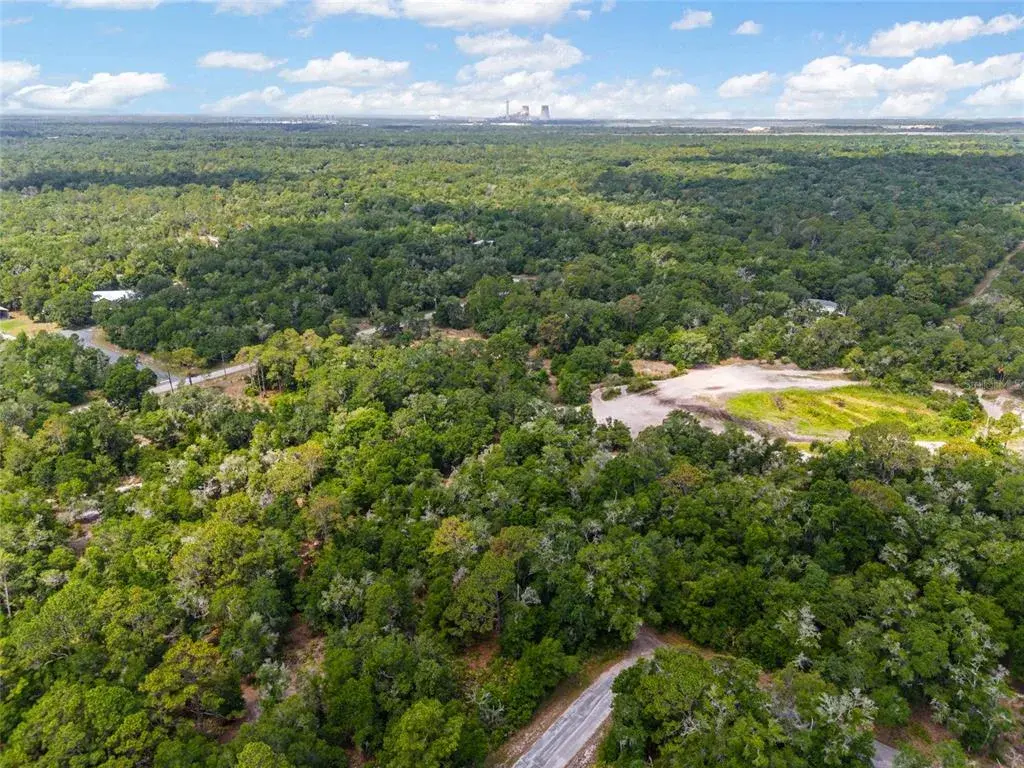 Property for sale at 12180 W OLIVE TREE LANE, CRYSTAL RIVER, FL, 34428