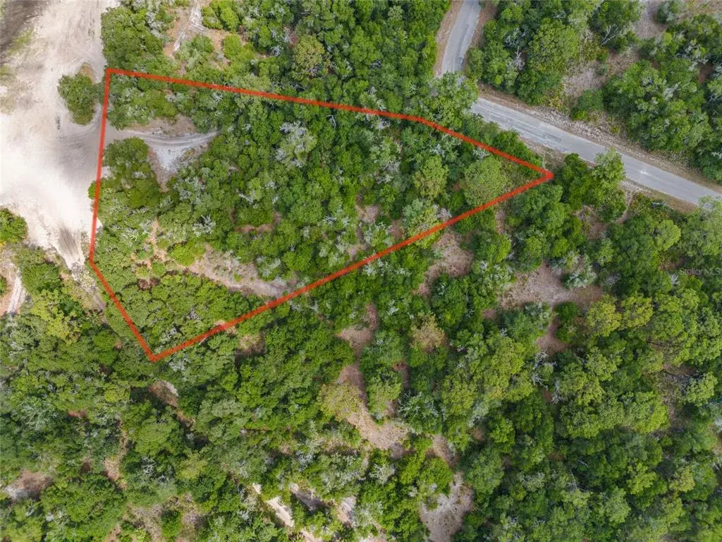 Property for sale at 12180 W OLIVE TREE LANE, CRYSTAL RIVER, FL, 34428