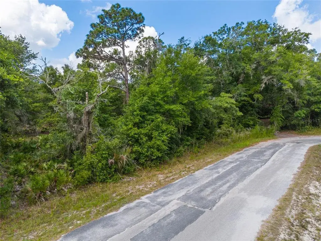 Property for sale at 12180 W OLIVE TREE LANE, CRYSTAL RIVER, FL, 34428