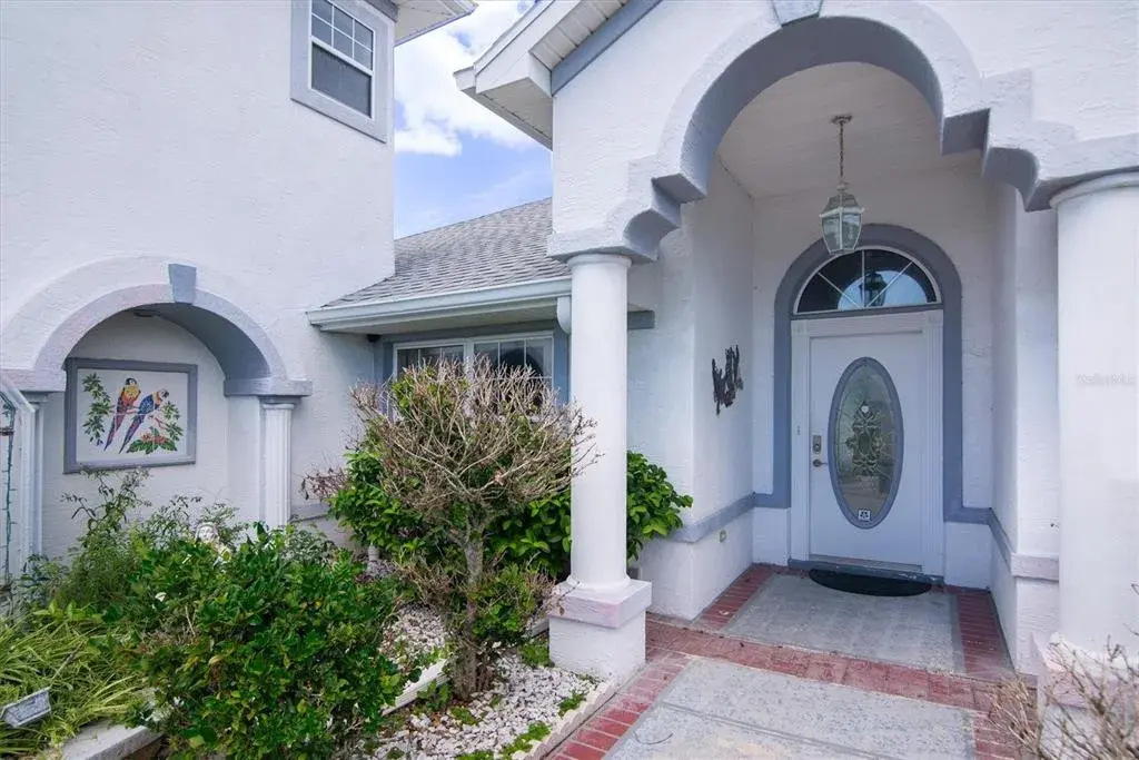 Property for sale at 12 CLOVERDALE COURT S, PALM COAST, FL, 32137