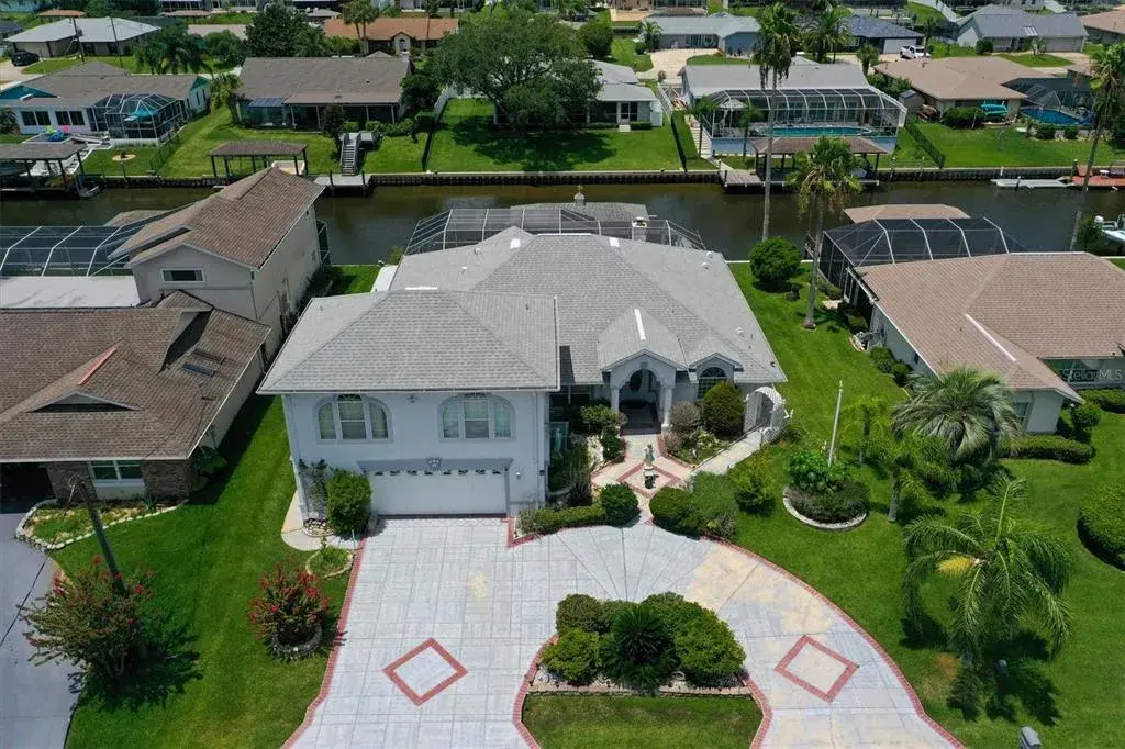 Property for sale at 12 CLOVERDALE COURT S, PALM COAST, FL, 32137