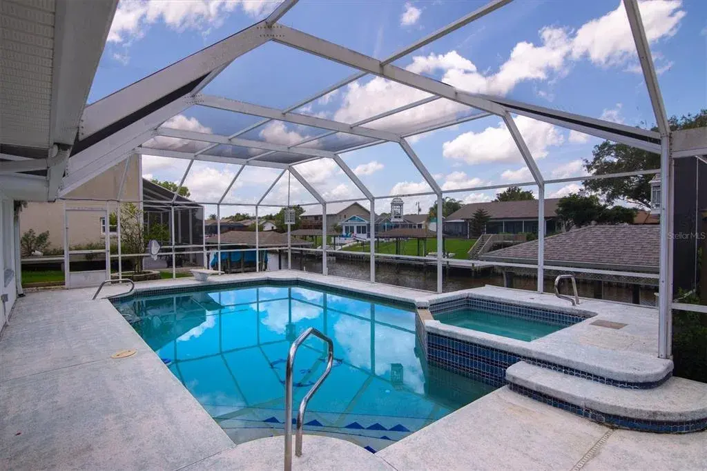 Property for sale at 12 CLOVERDALE COURT S, PALM COAST, FL, 32137