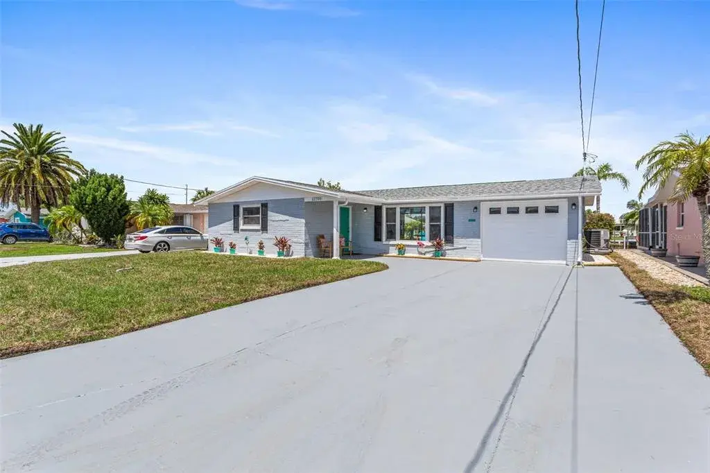 Property for sale at 12700 5TH ISLE, HUDSON, FL, 34667