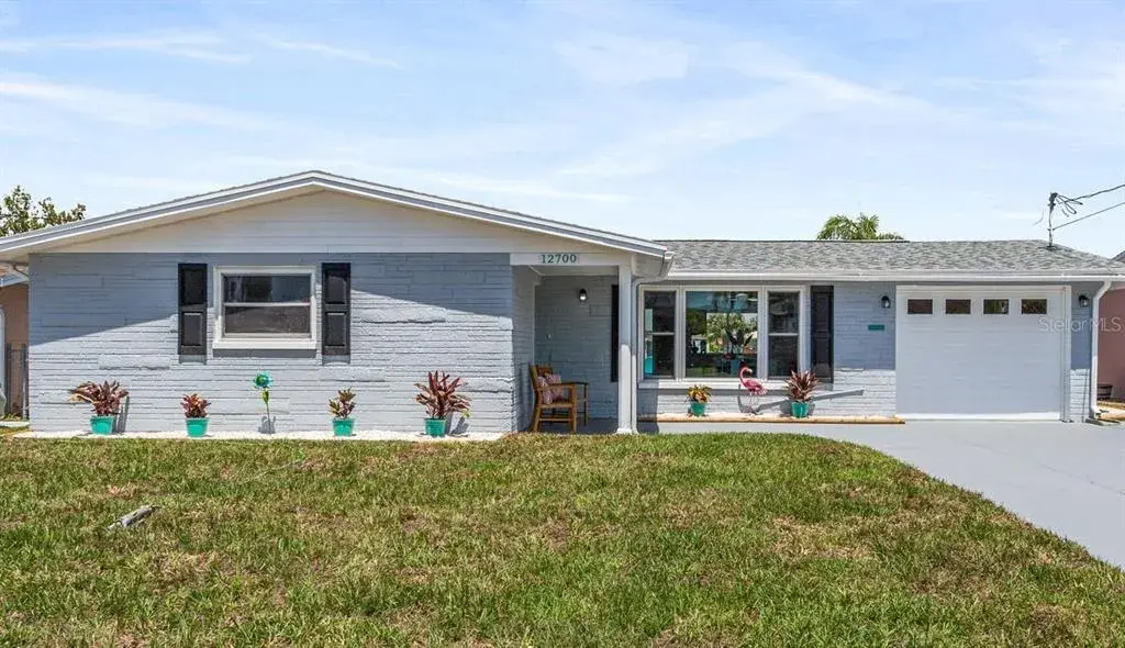 Property for sale at 12700 5TH ISLE, HUDSON, FL, 34667