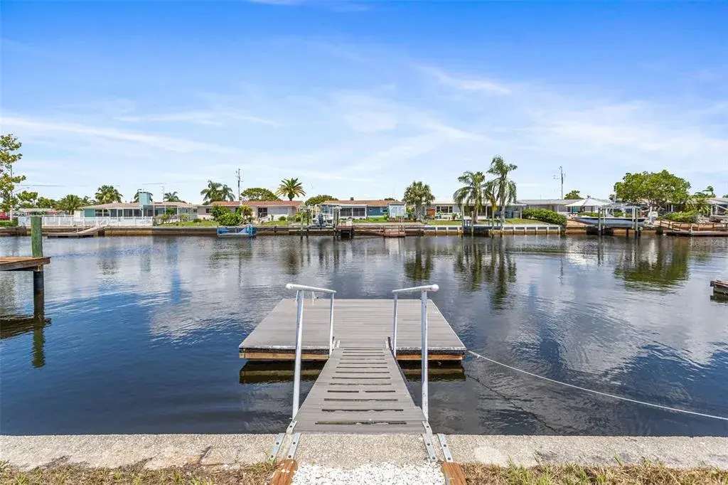 Property for sale at 12700 5TH ISLE, HUDSON, FL, 34667