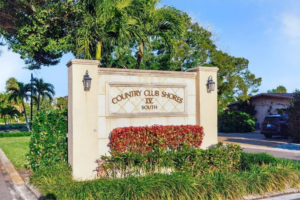Property for sale at 562 RANGER LANE, LONGBOAT KEY, FL, 34228