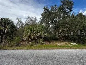 Property for sale at 17316 POSTON AVENUE, PORT CHARLOTTE, FL, 33948