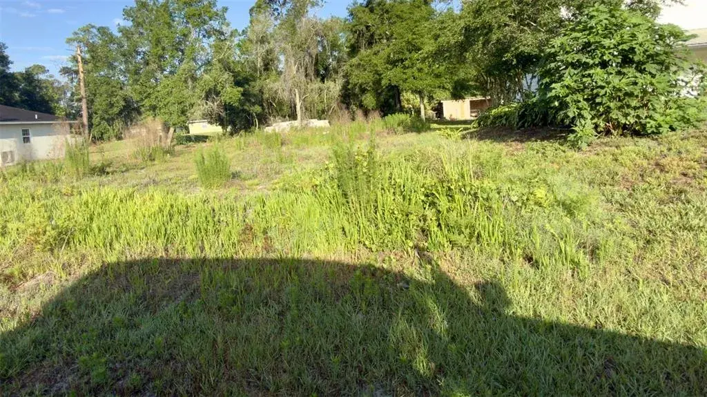 Property for sale at 7TH AVENUE, DELAND, FL, 32724