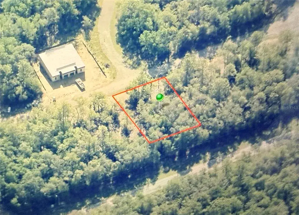 Property for sale at 11114 N VESTA POINT, DUNNELLON, FL, 34434