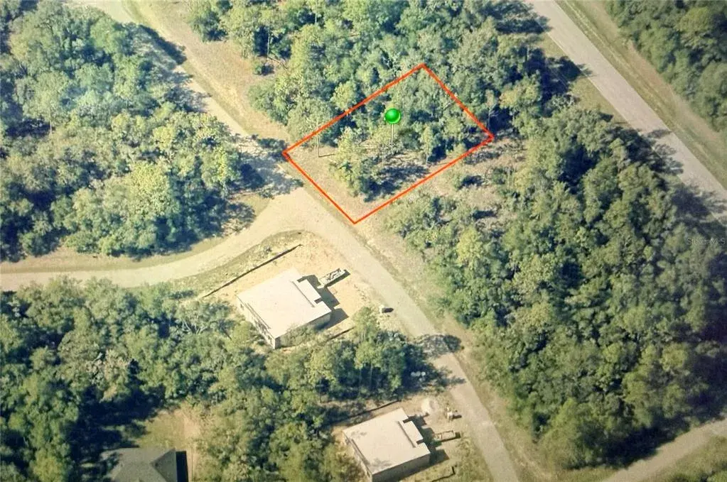 Property for sale at 11114 N VESTA POINT, DUNNELLON, FL, 34434