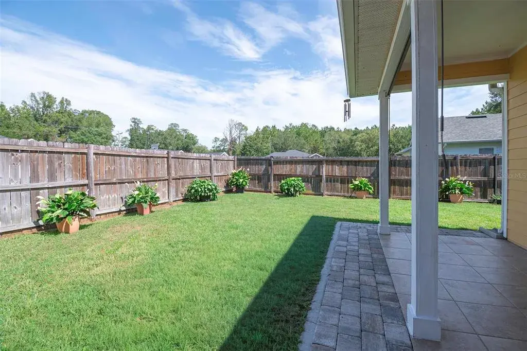 Property for sale at 14274 NW 9TH ROAD, NEWBERRY, FL, 32669
