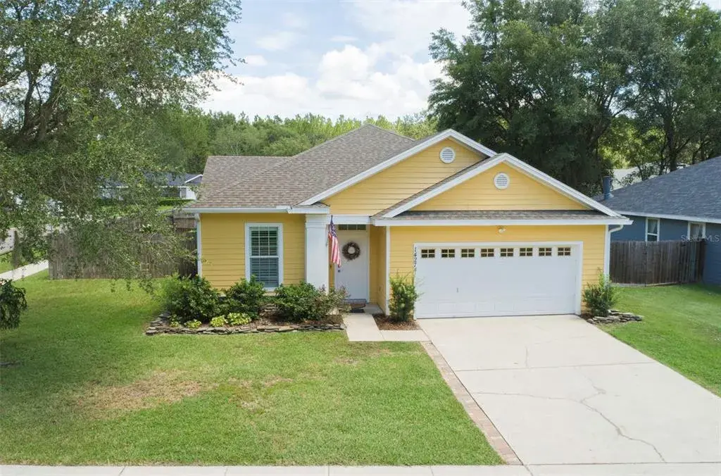 Property for sale at 14274 NW 9TH ROAD, NEWBERRY, FL, 32669