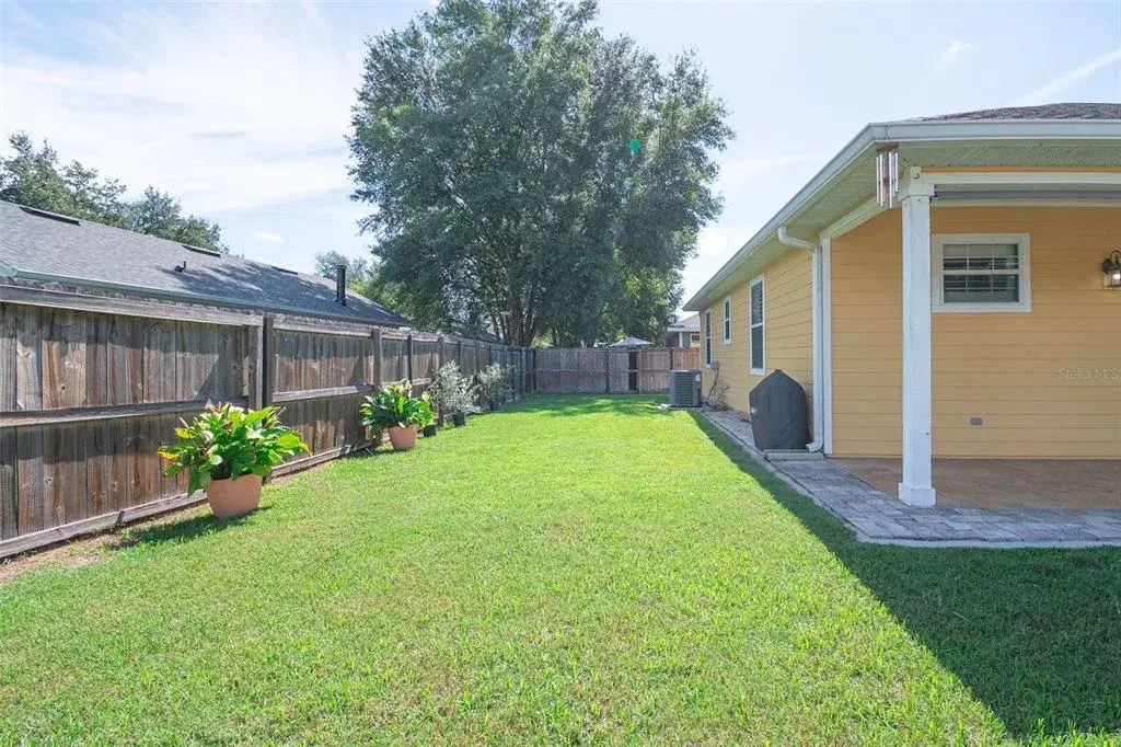 Property for sale at 14274 NW 9TH ROAD, NEWBERRY, FL, 32669