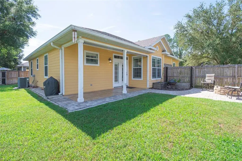 Property for sale at 14274 NW 9TH ROAD, NEWBERRY, FL, 32669
