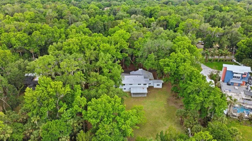Property for sale at 555 WILDWOOD DRIVE, NEW SMYRNA BEACH, FL, 32168