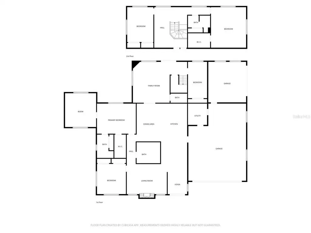Property for sale at 555 WILDWOOD DRIVE, NEW SMYRNA BEACH, FL, 32168