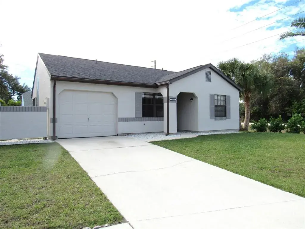 Property for sale at 20005 GOLDCUP COURT, PORT CHARLOTTE, FL, 33952