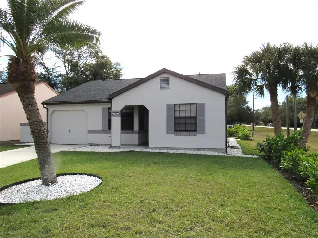 Property for sale at 20005 GOLDCUP COURT, PORT CHARLOTTE, FL, 33952