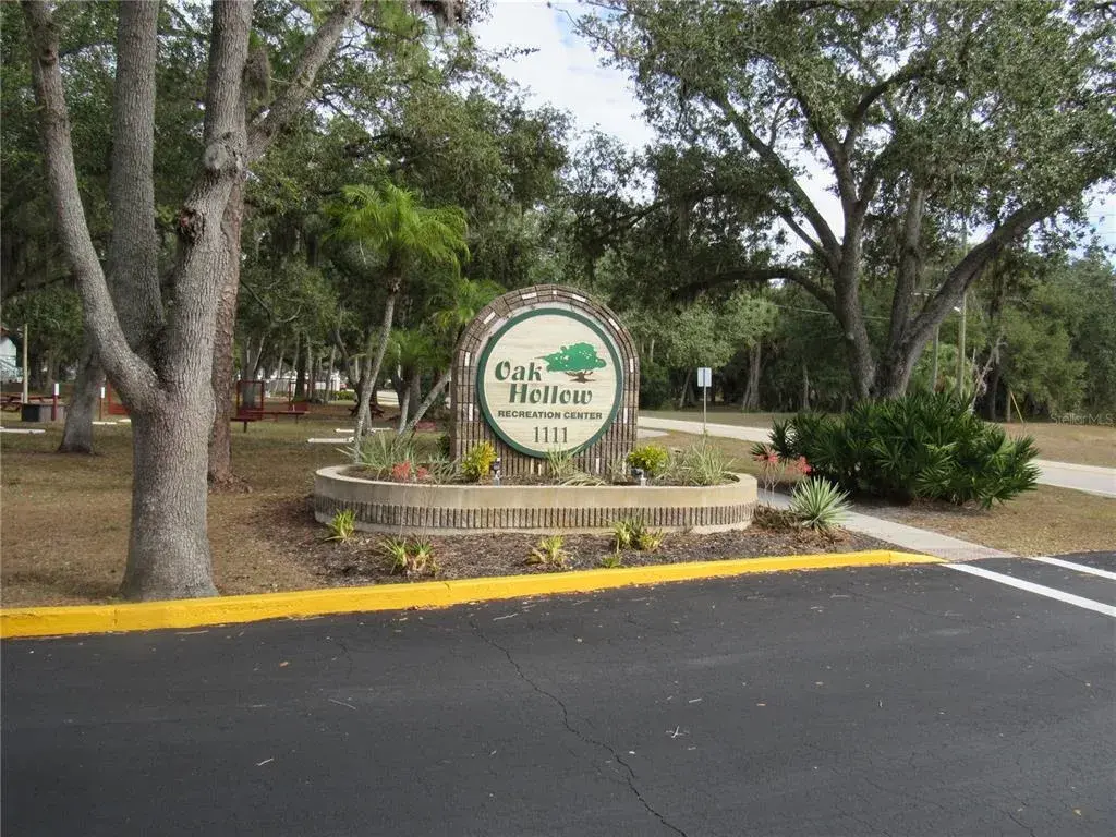 Property for sale at 20005 GOLDCUP COURT, PORT CHARLOTTE, FL, 33952