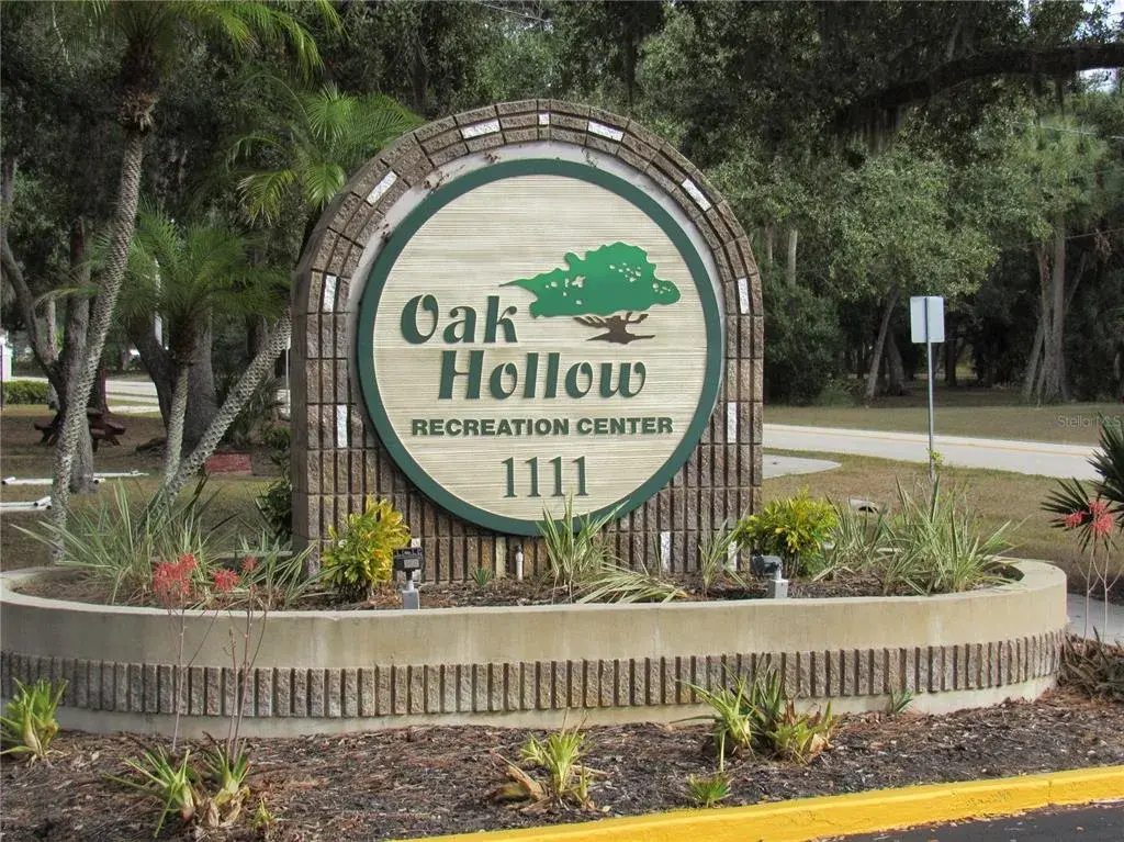 Property for sale at 20005 GOLDCUP COURT, PORT CHARLOTTE, FL, 33952