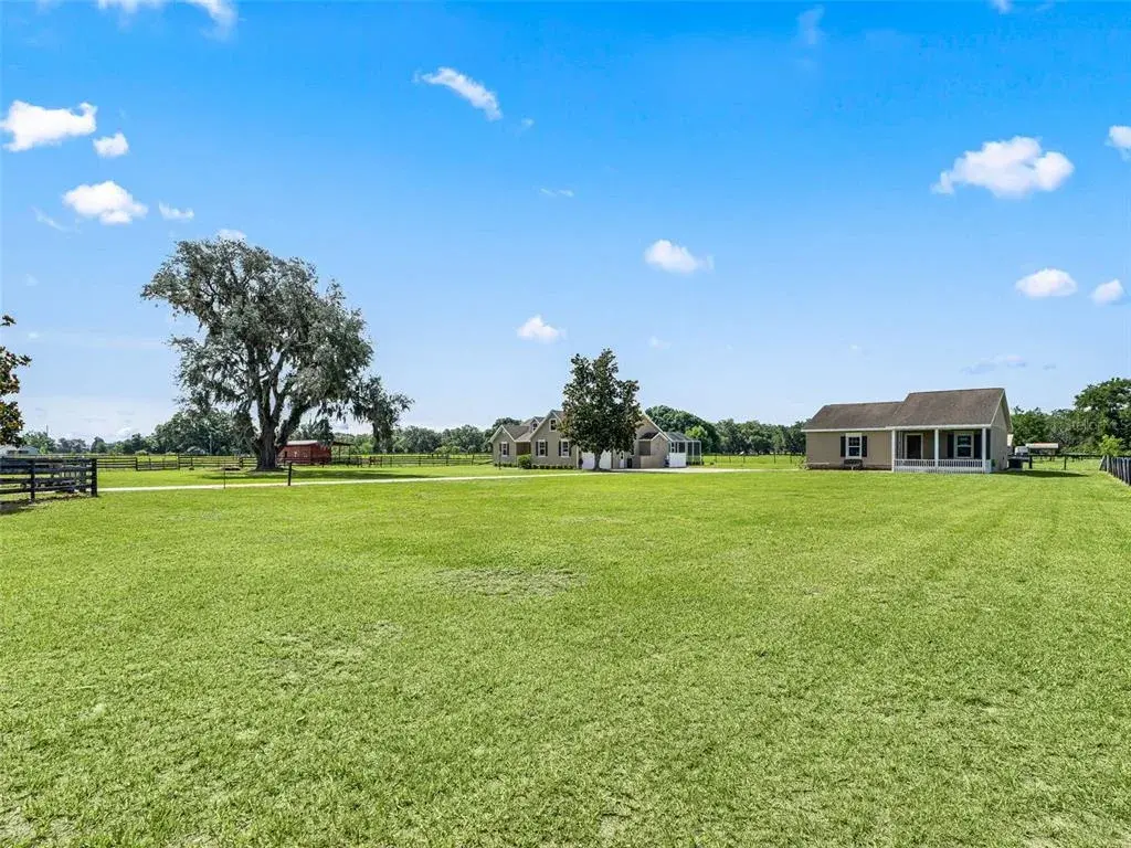 Property for sale at 2223 CR 543, SUMTERVILLE, FL, 33585