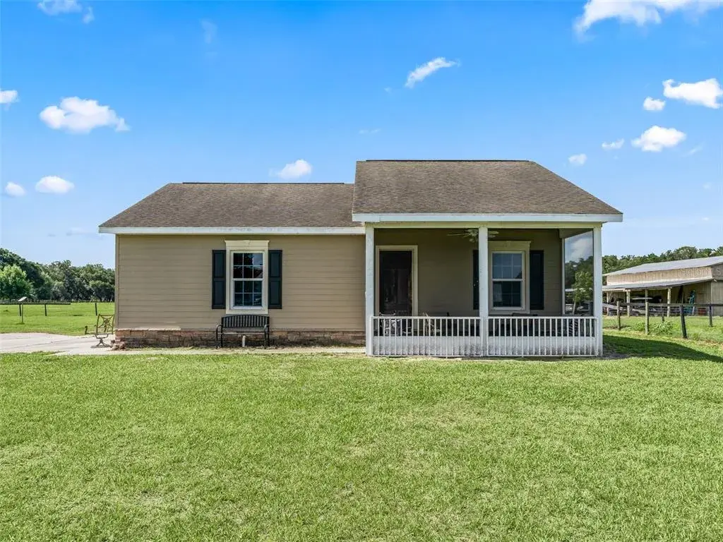 Property for sale at 2223 CR 543, SUMTERVILLE, FL, 33585
