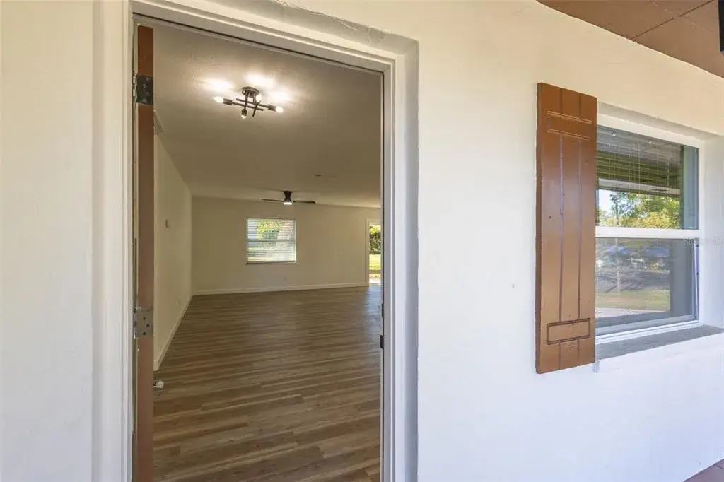 Property for sale at 1517 HALLAM COURT N, LAKELAND, FL, 33813