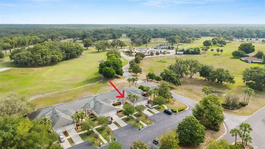 Property for sale at 13640 SW 115TH AVENUE, DUNNELLON, FL, 34432