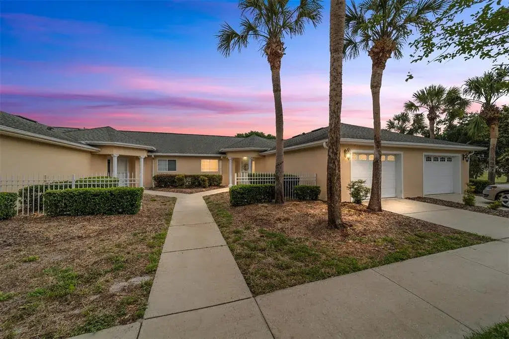 Property for sale at 13640 SW 115TH AVENUE, DUNNELLON, FL, 34432