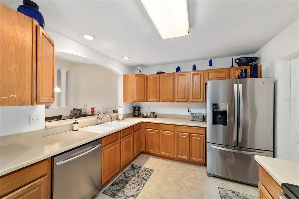 Property for sale at 13640 SW 115TH AVENUE, DUNNELLON, FL, 34432