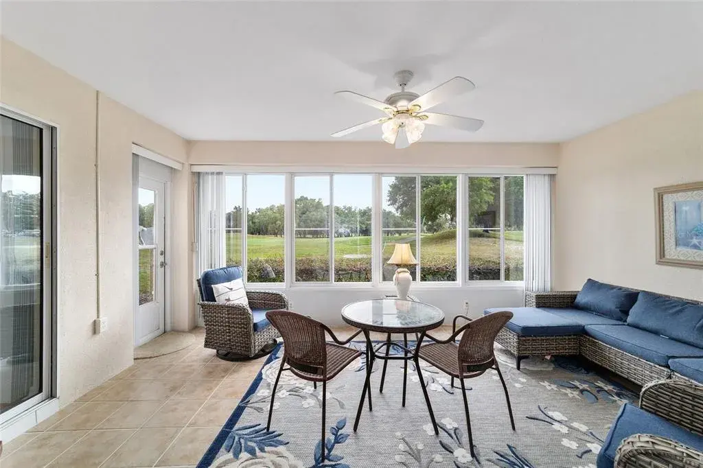 Property for sale at 13640 SW 115TH AVENUE, DUNNELLON, FL, 34432