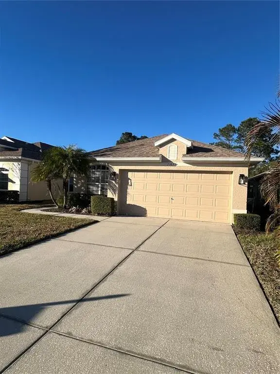 Property for sale at 23835 CORAL RIDGE LANE, LAND O LAKES, FL, 34639