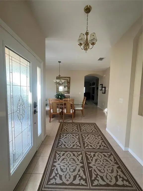 Property for sale at 23835 CORAL RIDGE LANE, LAND O LAKES, FL, 34639
