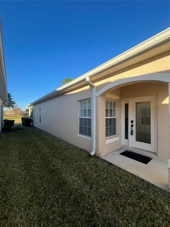 Property for sale at 23835 CORAL RIDGE LANE, LAND O LAKES, FL, 34639