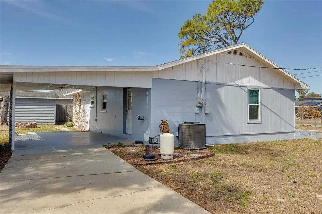 Property for sale at 9782 SE 157TH LANE, SUMMERFIELD, FL, 34491
