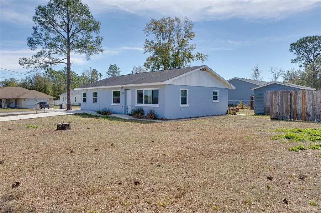 Property for sale at 9782 SE 157TH LANE, SUMMERFIELD, FL, 34491