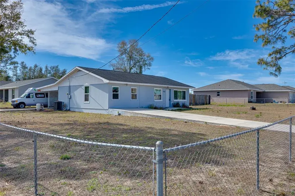 Property for sale at 9782 SE 157TH LANE, SUMMERFIELD, FL, 34491
