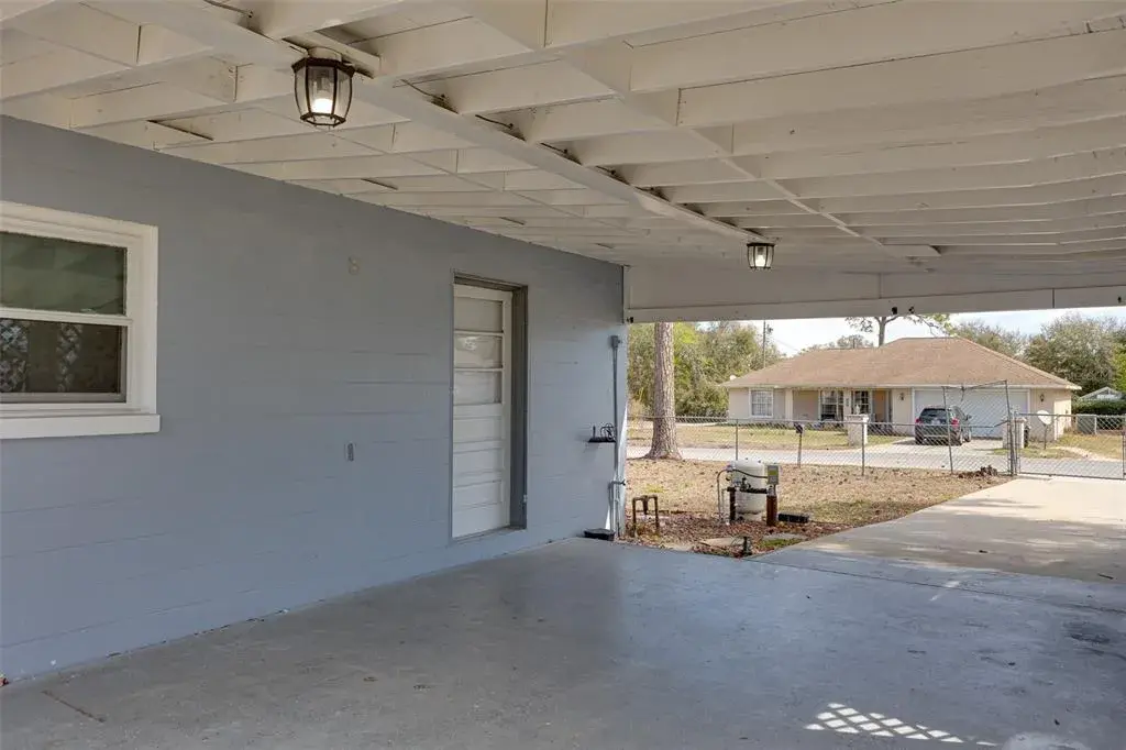 Property for sale at 9782 SE 157TH LANE, SUMMERFIELD, FL, 34491
