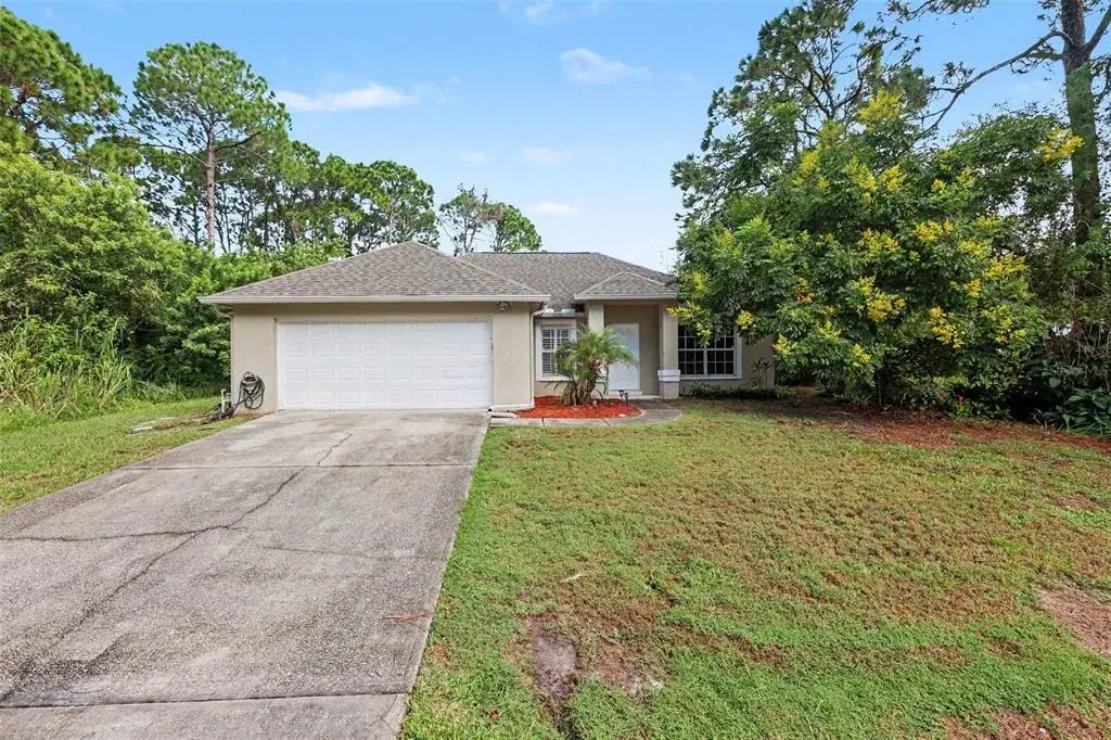 Property for sale at 1561 LUCKY STREET NW, PALM BAY, FL, 32907